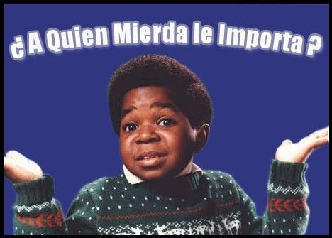 AY99F